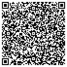 QR code with Dixie Service Cleaners contacts
