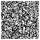 QR code with All Around Towing-Transport contacts
