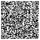 QR code with Dixie Service Cleaners contacts