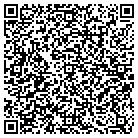 QR code with Interiors By Nancy Inc contacts