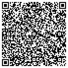 QR code with Irvine Pipe & Supply Inc contacts