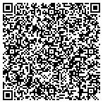 QR code with Cash For Cars Oakland contacts