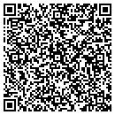 QR code with Cherry Choke Farm contacts