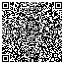 QR code with Left-In Service-No Call Back contacts