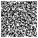 QR code with All Day Towing contacts