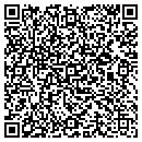 QR code with Beine Kimberly A MD contacts