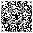 QR code with Allen Competition Engines contacts