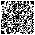 QR code with Mike Cox contacts