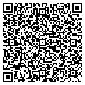 QR code with Allen Towing Inc contacts