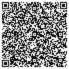 QR code with Arctic Saw & Equipment contacts