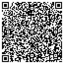 QR code with Left-In Svc-No Call Back contacts