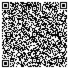 QR code with Dry Cleaning Express 2 contacts