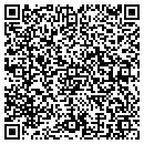 QR code with Interiors By Thomas contacts