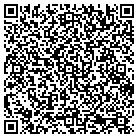 QR code with Allen Towing & Recovery contacts
