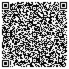 QR code with J C Plumbing N' Things contacts