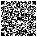 QR code with Legislative Service contacts