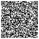 QR code with Billingslea Christopher DO contacts