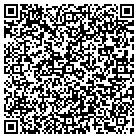 QR code with Jeff Willison Shower Pans contacts