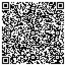 QR code with All Hours Towing contacts