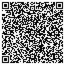 QR code with Leland R Markham contacts