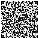 QR code with Interiors By Thomas contacts