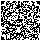 QR code with Duke's Cleaners & Alterations contacts