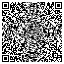 QR code with All Hours Towing & Recovery contacts