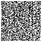QR code with J H B Specialties Partitions & Hardware contacts