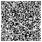 QR code with Great Eastern Energy contacts