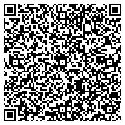 QR code with Interiors By Wanda F Wright contacts