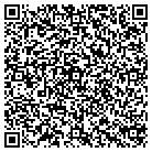 QR code with All in One Towing & Recycling contacts