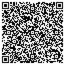 QR code with All Out Towing contacts