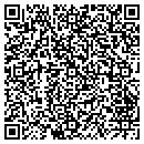 QR code with Burbank N S MD contacts