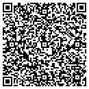 QR code with All Points Automotive & Towing contacts