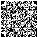 QR code with David Erwin contacts