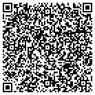 QR code with Eufaula Dry Cleaning contacts