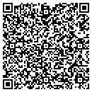 QR code with Chambers David MD contacts