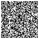 QR code with Interior Solutions By Ger contacts