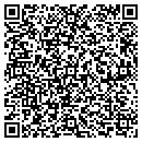 QR code with Eufaula Dry Cleaning contacts