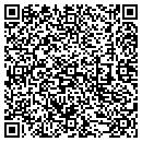 QR code with All Pro Towing & Recovery contacts