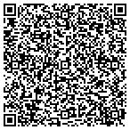 QR code with Lighthouse Computer Service Inc contacts