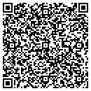 QR code with Lincoln Paine contacts