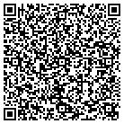 QR code with All Star Towing company contacts