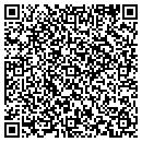 QR code with Downs Henry C MD contacts