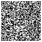 QR code with Cindy & Co Hair Design contacts