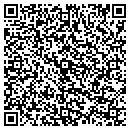 QR code with Ll Carpentry Services contacts