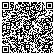 QR code with Alpha Towing contacts
