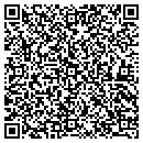 QR code with Keenan Plumbing Supply contacts
