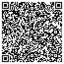 QR code with Lml Services Inc contacts