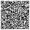 QR code with Alpine Cable Systems contacts